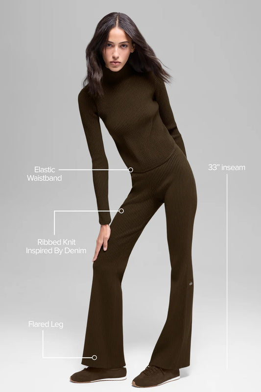 0777-AL0W51415R0EOXXS