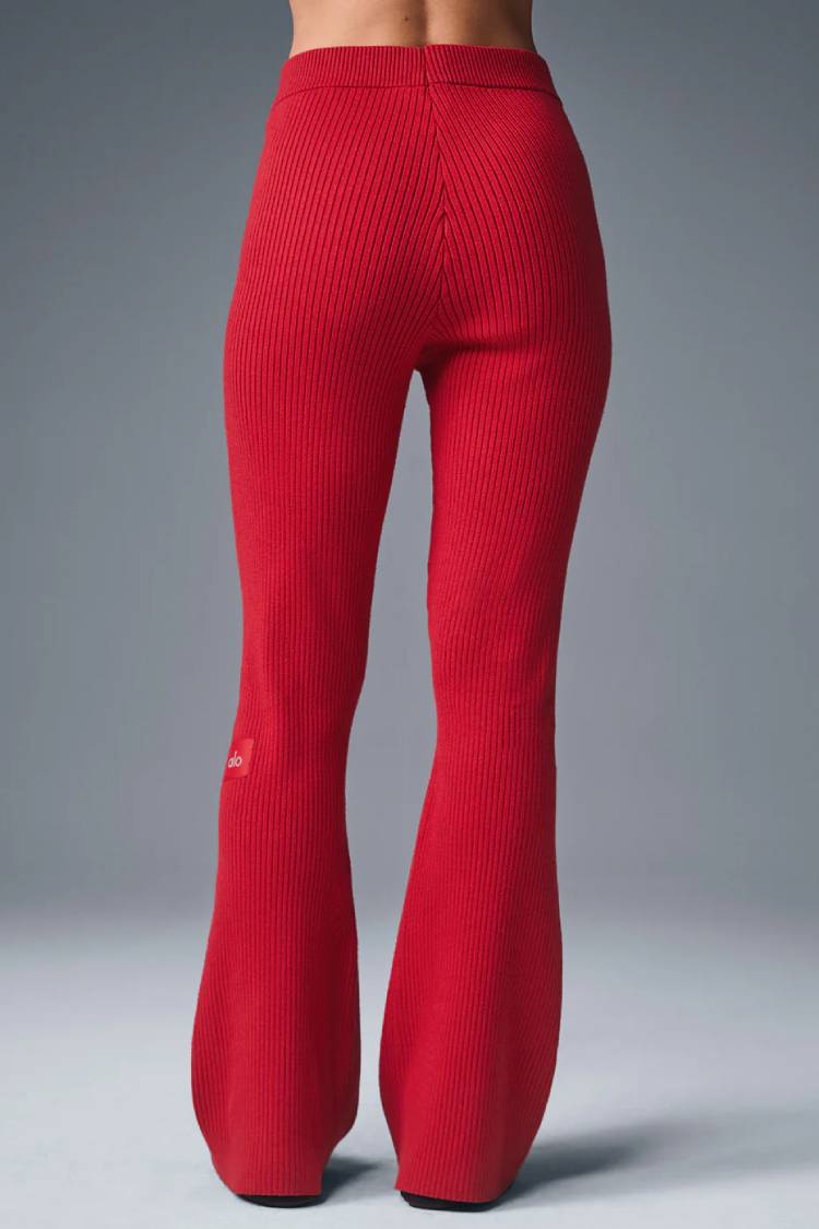 0777-AL0W51415RBJ0XXS