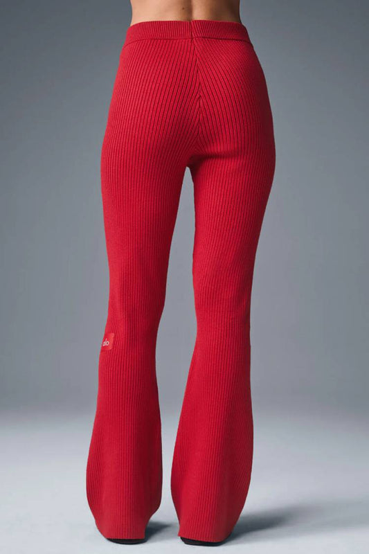 0777-AL0W51415RBJ0XXS