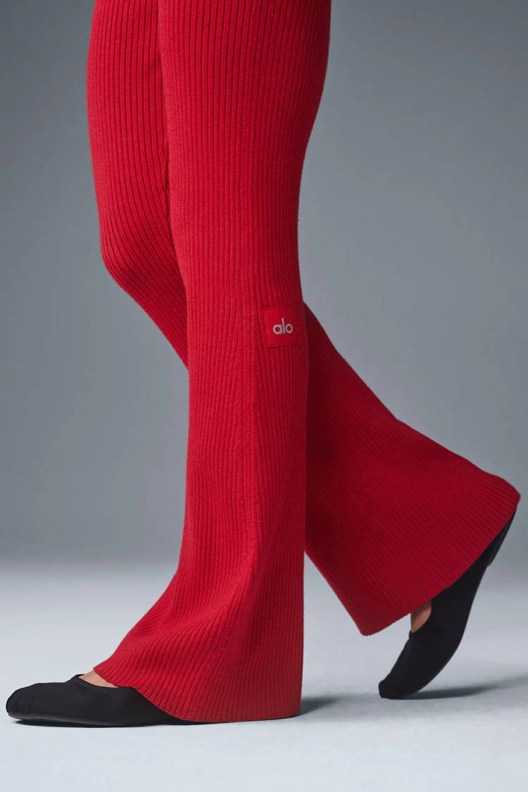 0777-AL0W51415RBJ0XXS