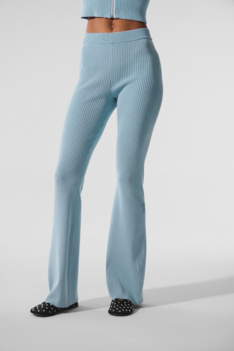 0777-AL0W51415RCWDXXS