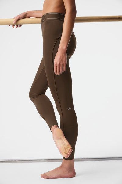 0777-AL0W51428R0EOXXS-2