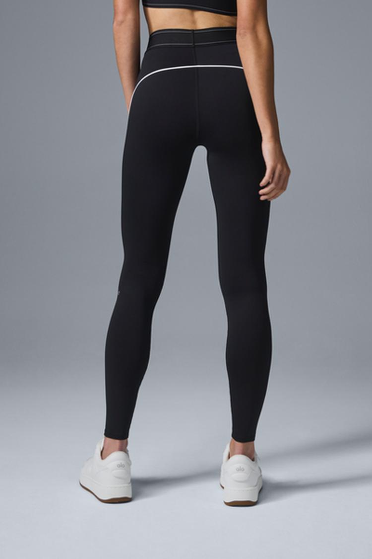 0777-AL0W51428RBLW0XS-2