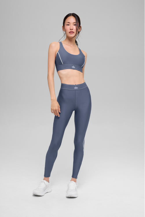 0777-AL0W51428RBSTXXS