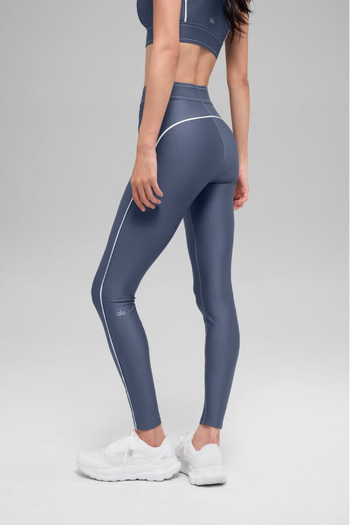 0777-AL0W51428RBSTXXS-2