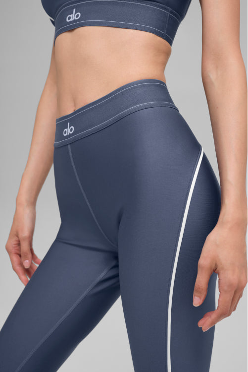 0777-AL0W51428RBSTXXS