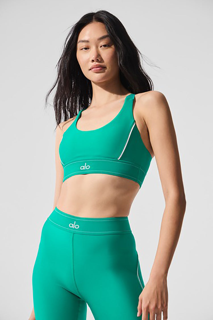 0777-AL0W51428RBYCXXS-1