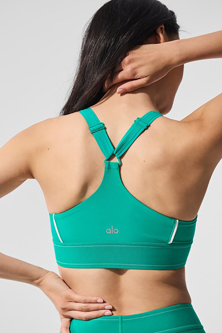 0777-AL0W51428RBYCXXS-4