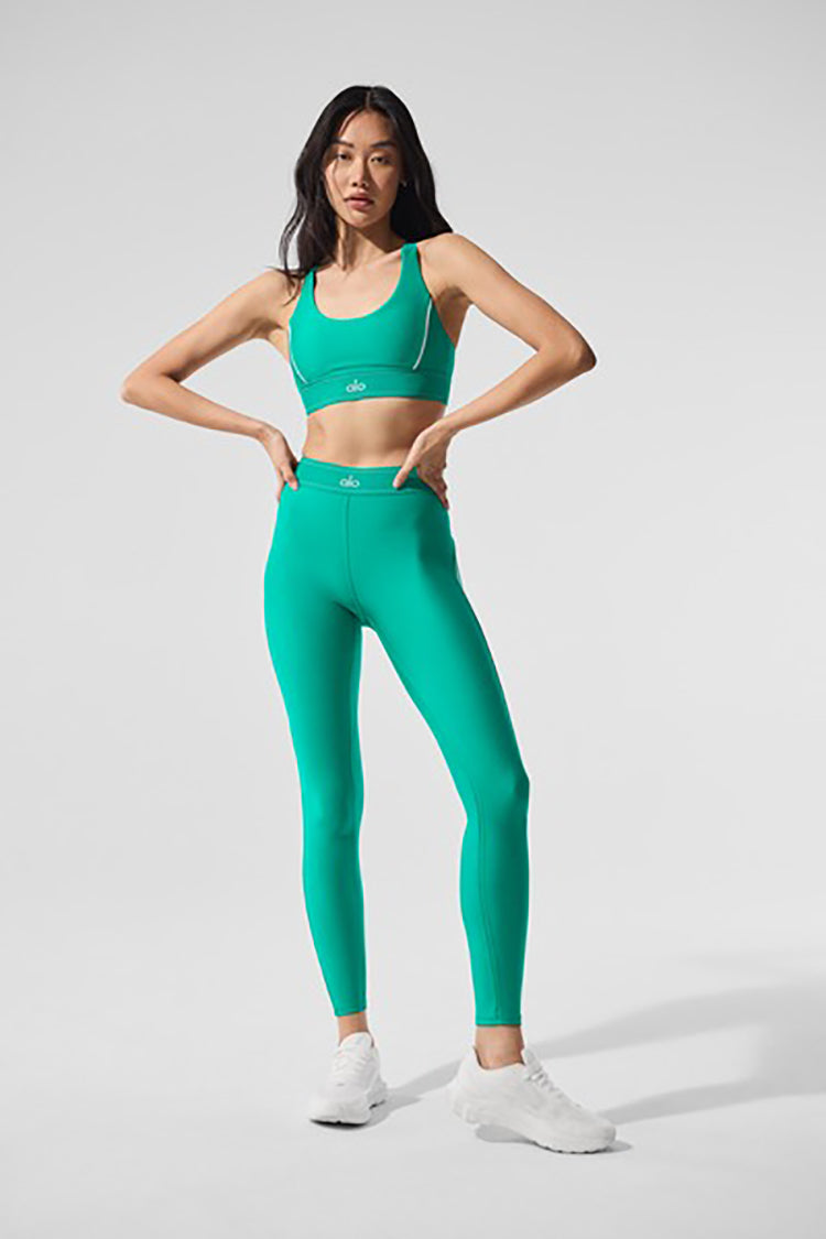 AIRLIFT HIGH-WAIST SUIT UP LEGGING – Alo Yoga Indonesia