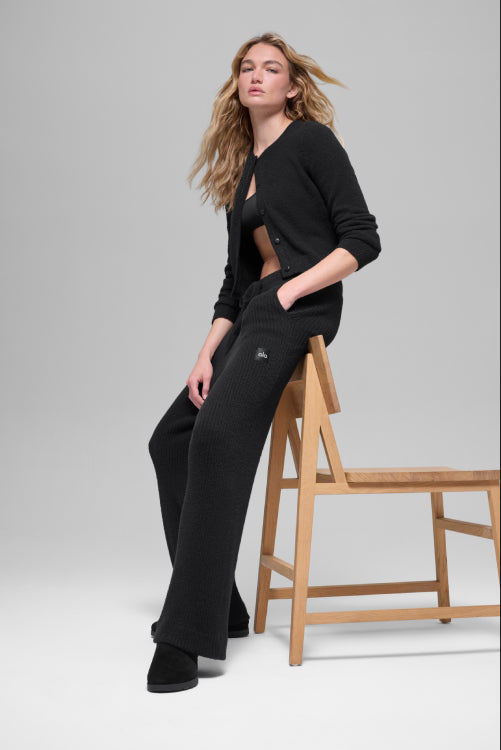 0777-AL0W51431R005XXS