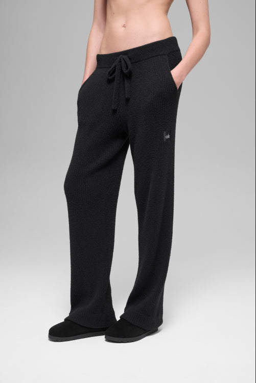 0777-AL0W51431R005XXS