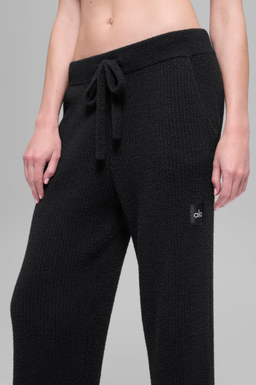 0777-AL0W51431R005XXS