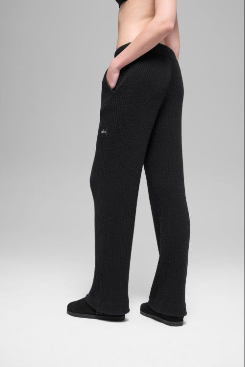 0777-AL0W51431R005XXS