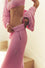 0777-AL0W51431RS-PXXS-1