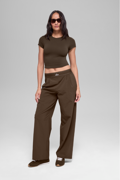 0777-AL0W51432R0EOXXS