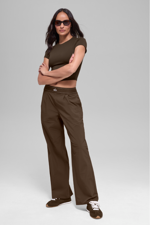 0777-AL0W51432R0EOXXS