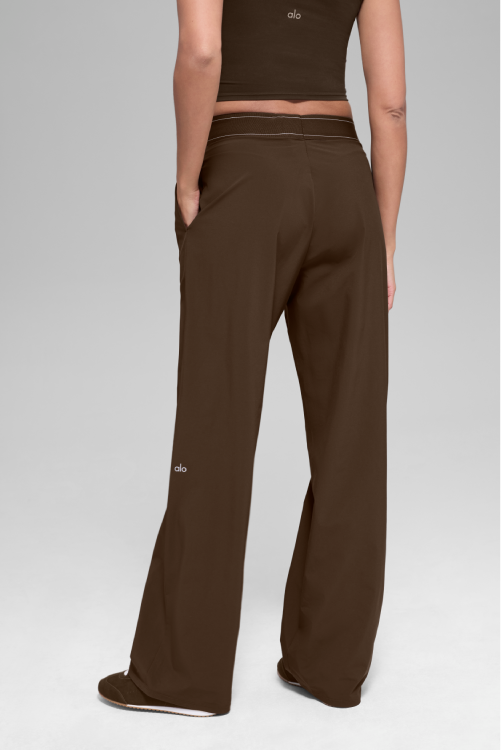 0777-AL0W51432R0EOXXS