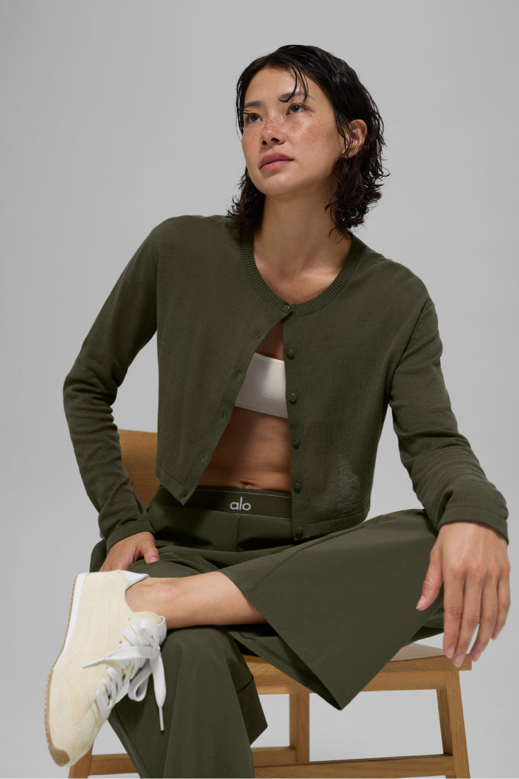 0777-AL0W51432RGOVXXS