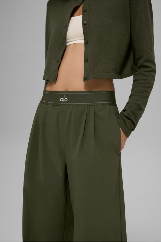 0777-AL0W51432RGOVXXS