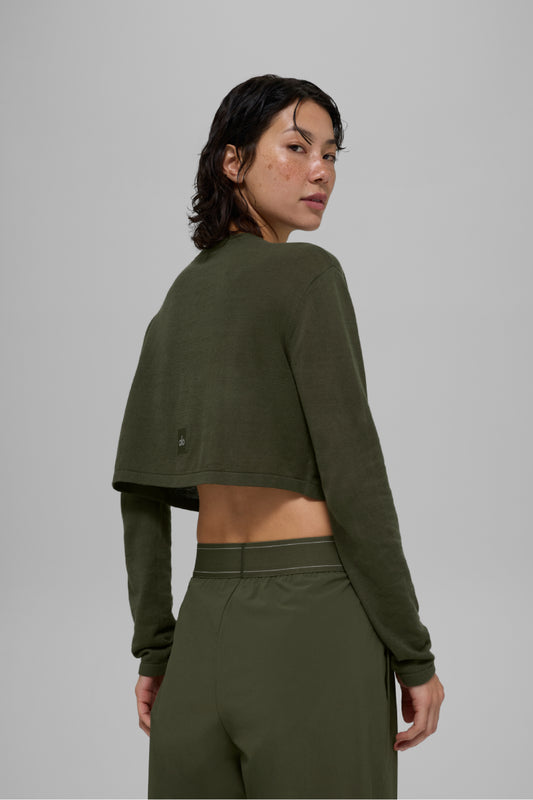 0777-AL0W51432RGOVXXS