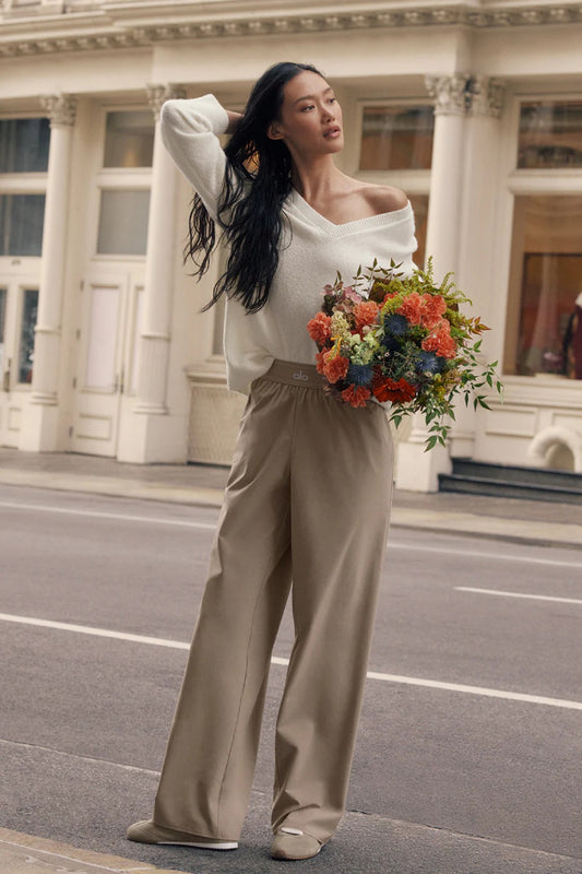 0777-AL0W51432RGRVXXS-1