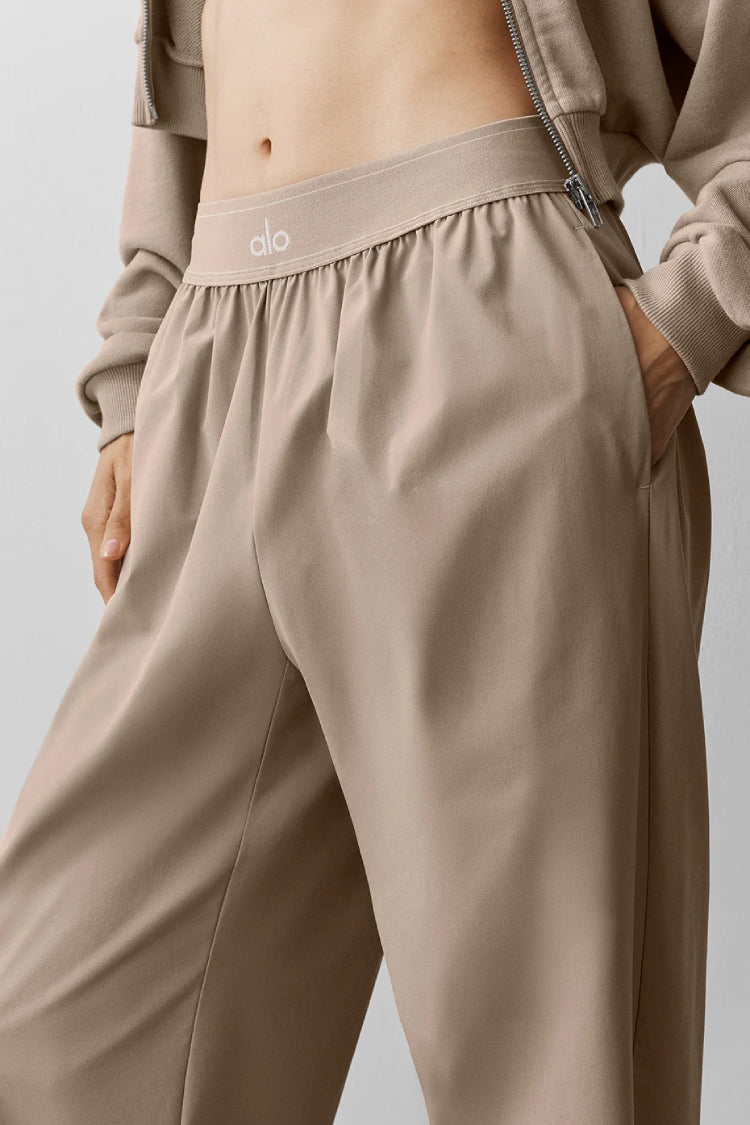 0777-AL0W51432RGRVXXS-3