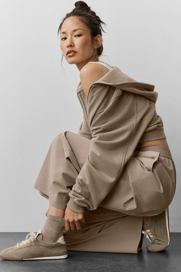 0777-AL0W51432RGRVXXS-5