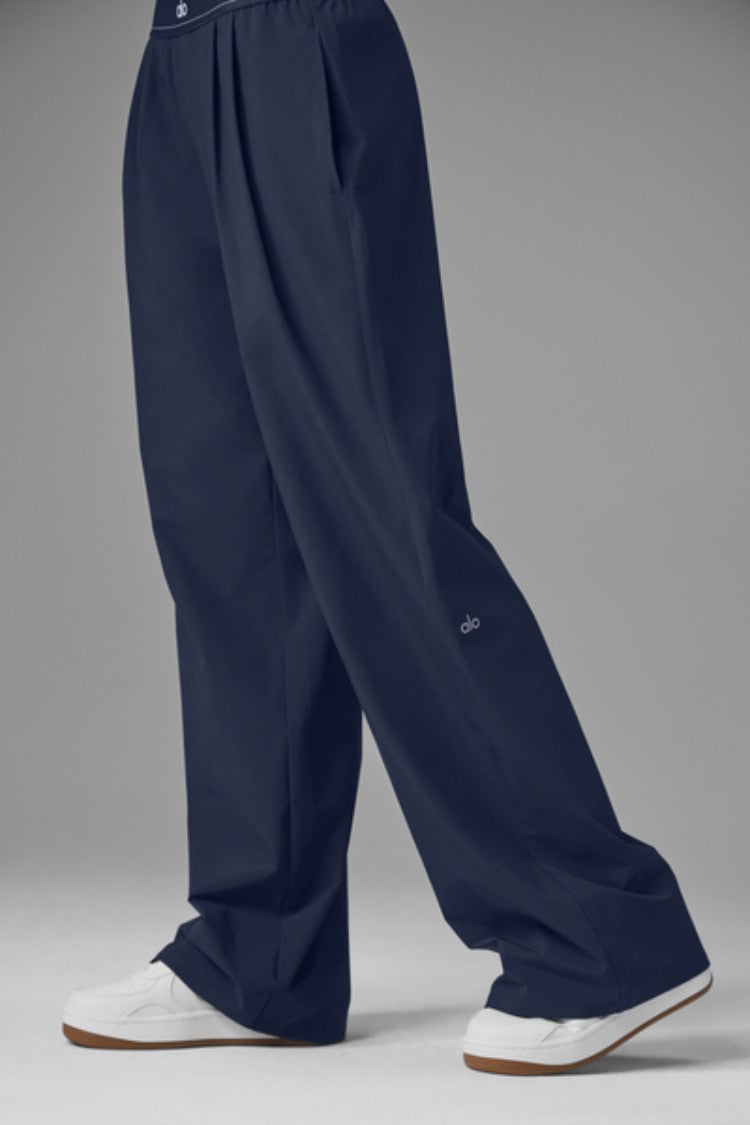 0777-AL0W51432RNAVXXS-3