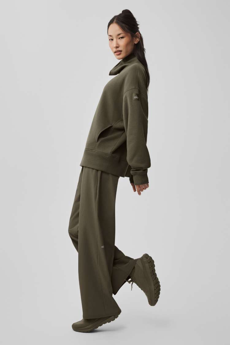 0777-AL0W51432ROLIXXS-1