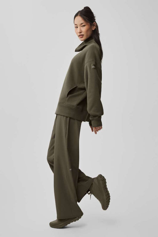 0777-AL0W51432ROLIXXS-1