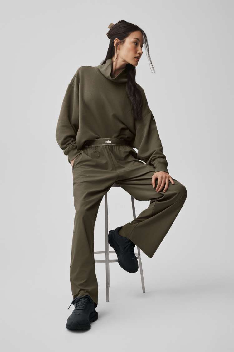 0777-AL0W51432ROLIXXS-2