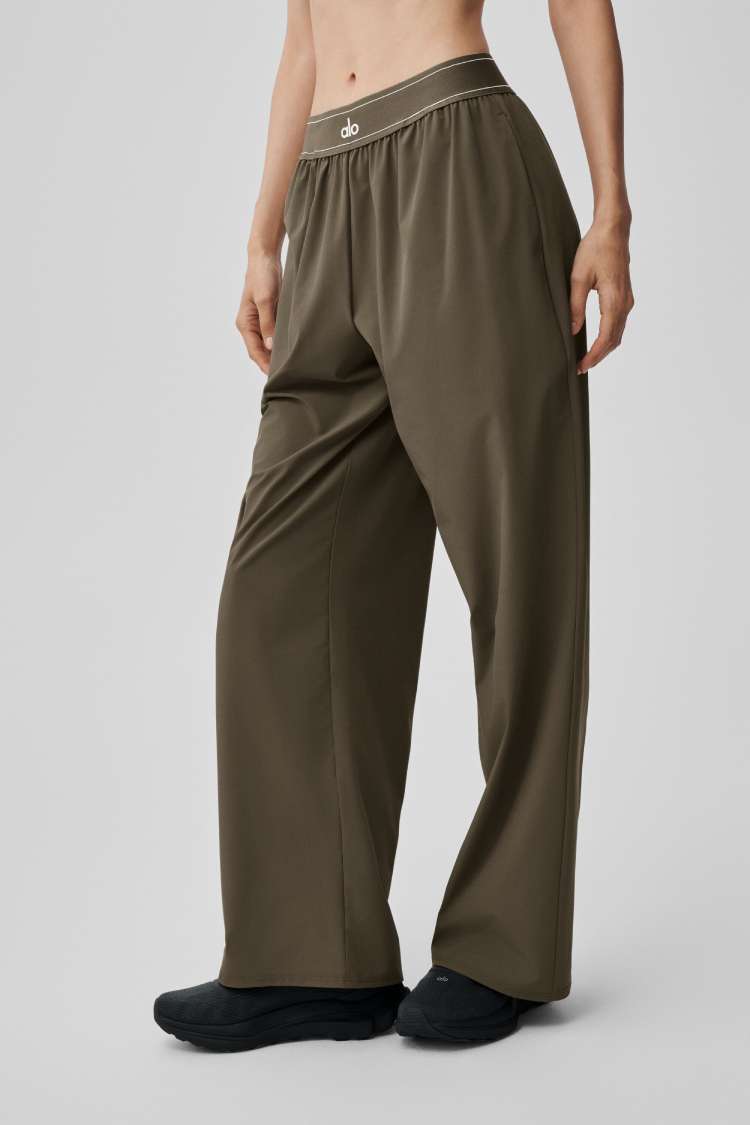 0777-AL0W51432ROLIXXS-3