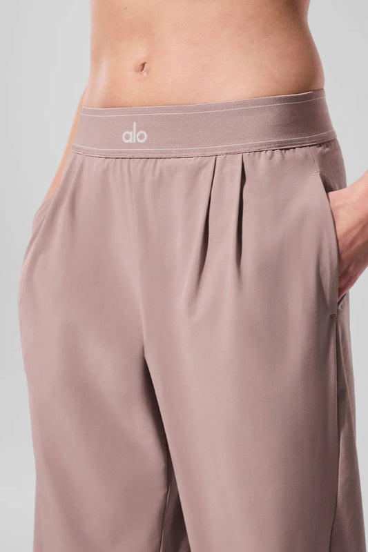 0777-AL0W51432RTAUXXS