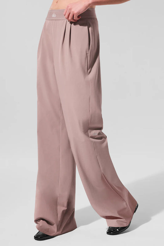 0777-AL0W51432RTAUXXS