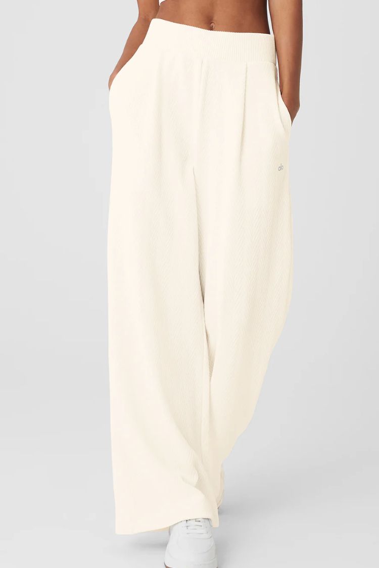 0777-AL0W51433R0050XS-6