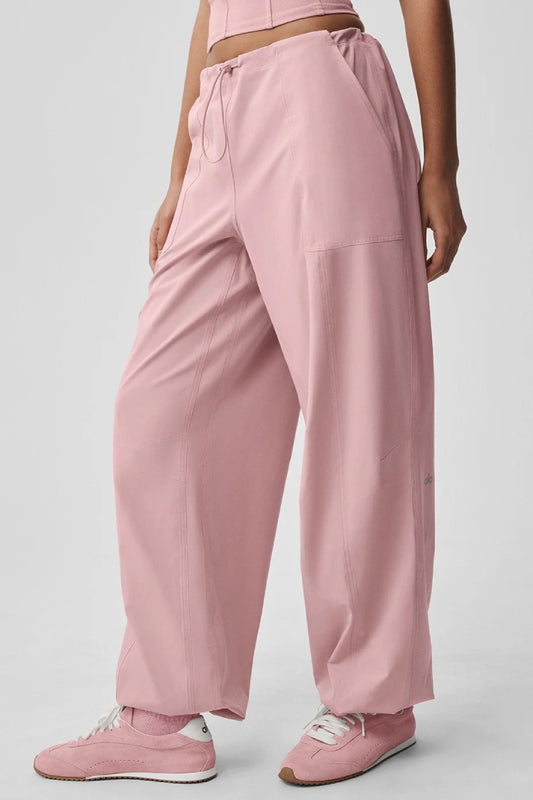 0777-AL0W51433RVC0XXS-2