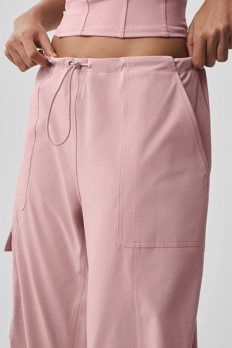 0777-AL0W51433RVC0XXS-3