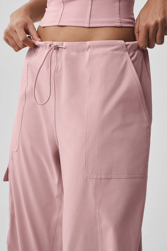 0777-AL0W51433RVC0XXS-3