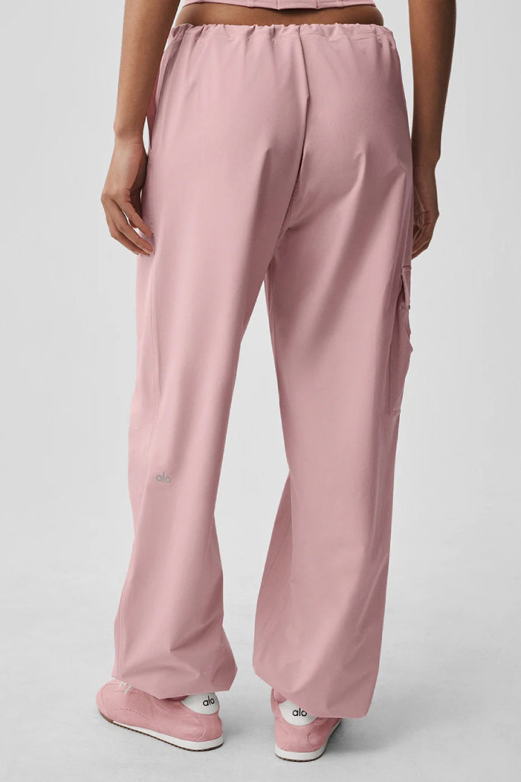 0777-AL0W51433RVC0XXS-4