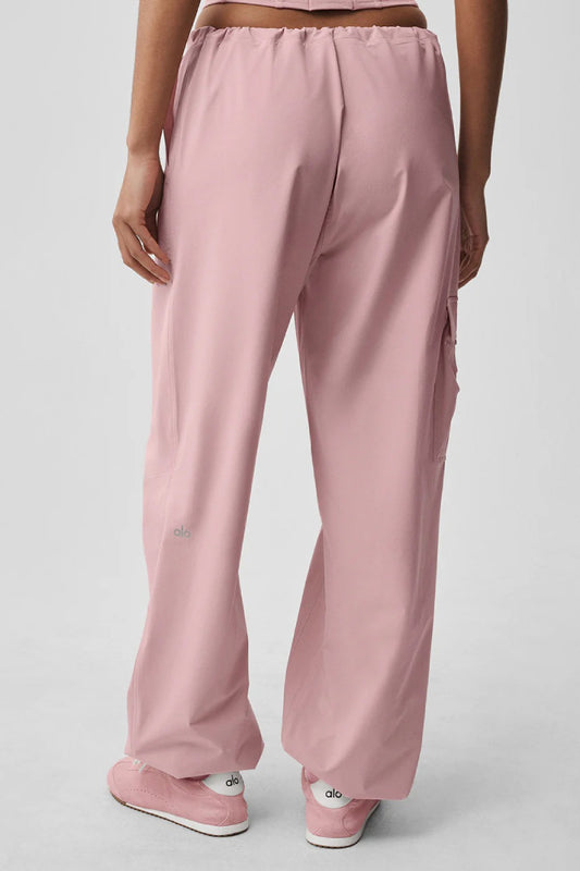 0777-AL0W51433RVC0XXS-4