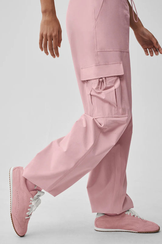 0777-AL0W51433RVC0XXS-5