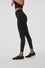 AIRLIFT MESH HIGH-WAIST 7/8 TEMPO LEGGING