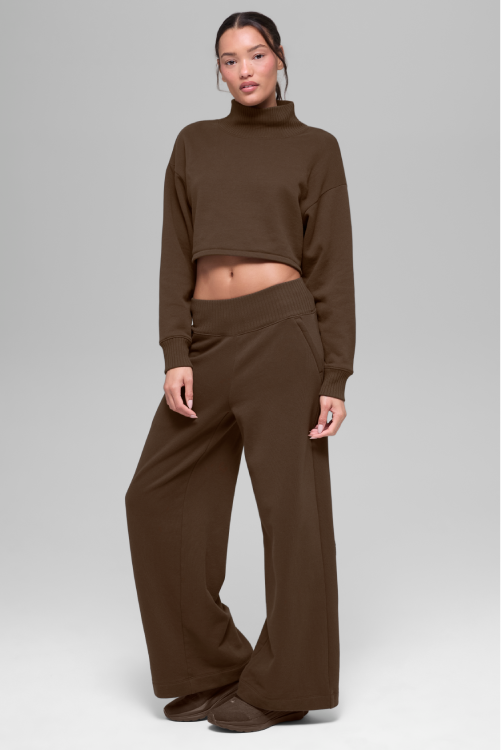 0777-AL0W54162R0EOXXS-1