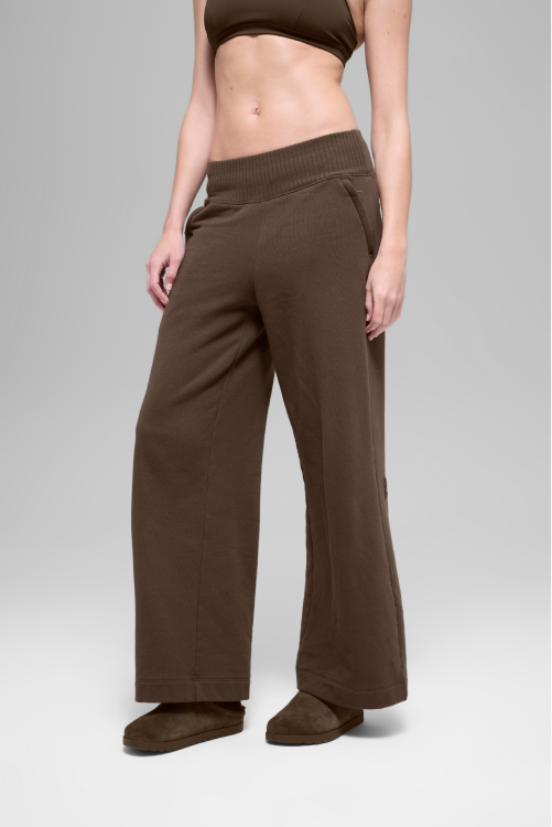 0777-AL0W54162R0EOXXS-2