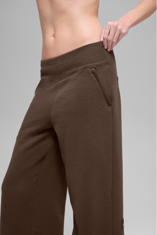 0777-AL0W54162R0EOXXS-3