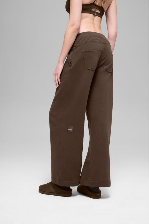 0777-AL0W54162R0EOXXS