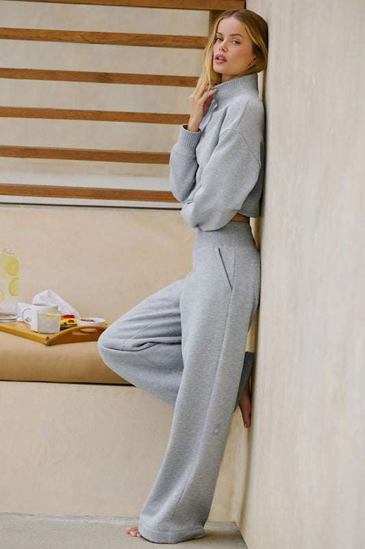 0777-AL0W54162RAYHXXS-1