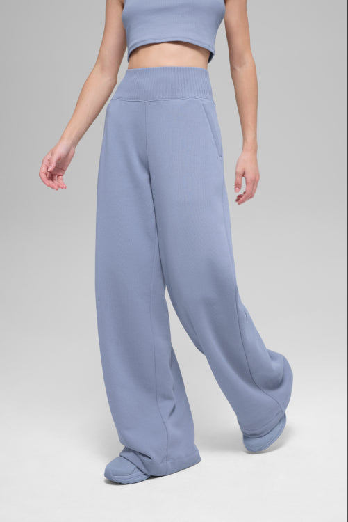 0777-AL0W54162RFOTXXS