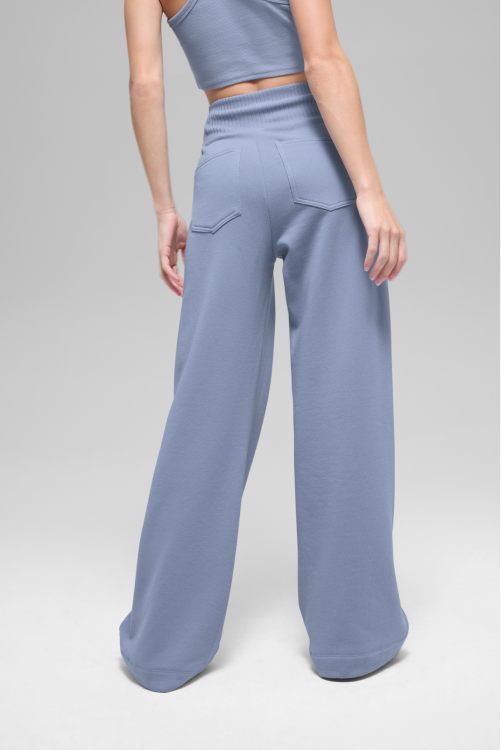 0777-AL0W54162RFOTXXS-2