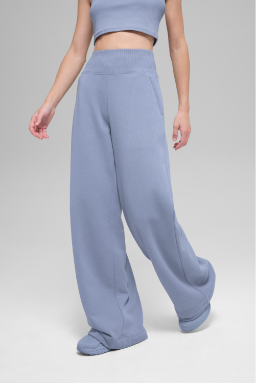 0777-AL0W54162RFOTXXS-3